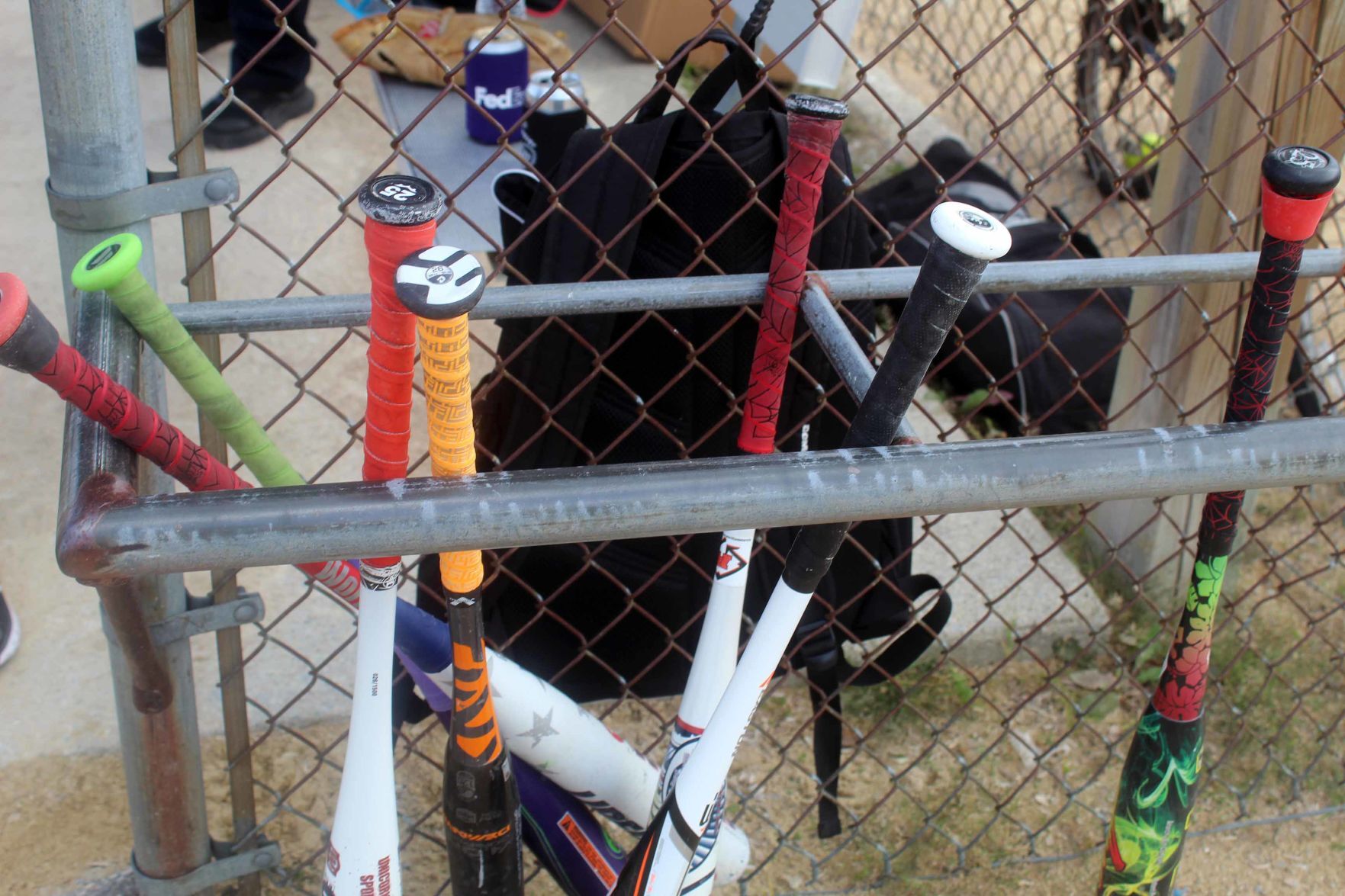 softball082.jpg